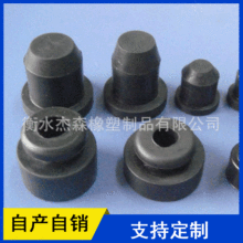 �������z���μ����������Ȼ���z���z�ǘ����z�����z�|ِ�|Ƭ����