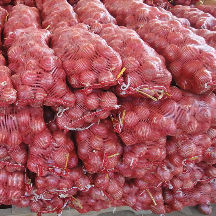 Fábrica de fuente Máquina de trenzado de plástico Máquina de producción de bolsas de malla Máquina de producción de equipos de bolsas de malla Máquina de suministro de línea de producción de bolsas de malla