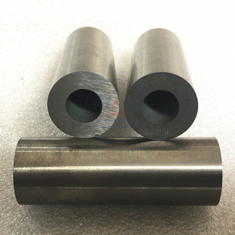 Ӳ�ʺϽ���׳���ĥ�͸�ʴ