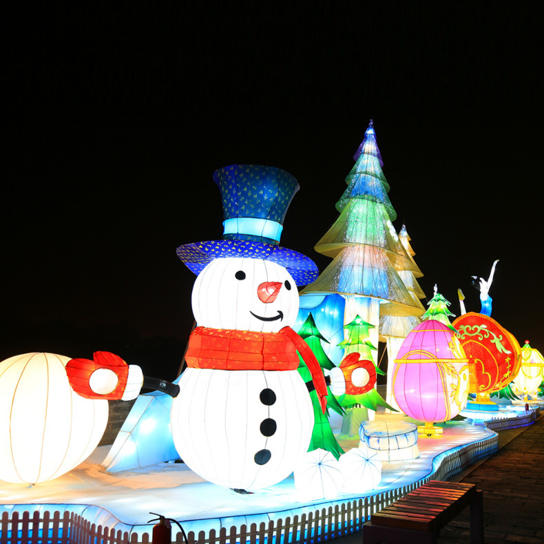 �Ϻ�Ԫ�������׻���������ͨ����԰�ֵĵƹ��������ƴ|ֱ��