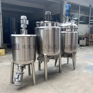 ɽ늼ӟᔇ P䓔Ͱ{~ƉTϔ췴