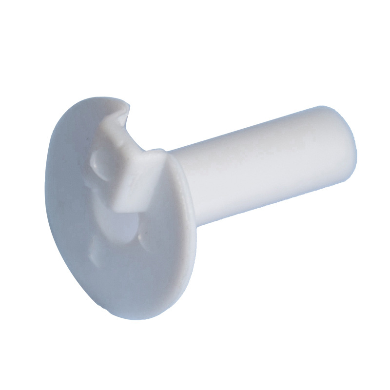 厂家直销 ZG型保护套 凸型降落伞保护套 电源保护套 可定制