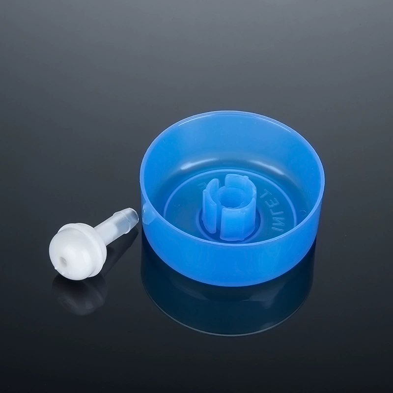 Чайный набор с аксессуарами, универсальная ведро? (bucket) силиконовая пылезащитная крышка, держатель для сигарет, 6 мм