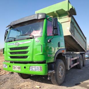 ����؛ ���և�������V375�W��ǰ�ĺ����ж܇ ��������܇