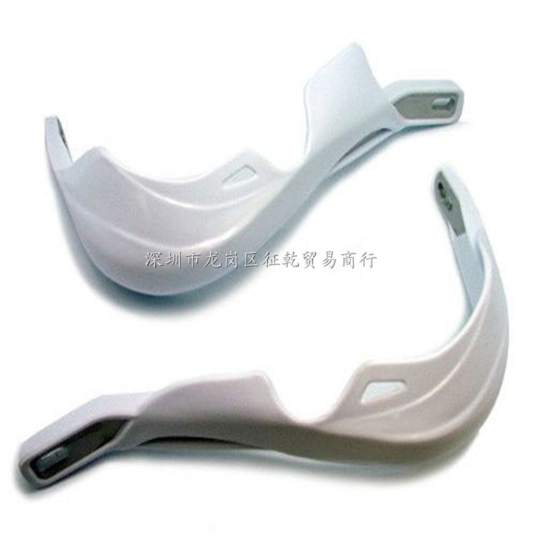 3756523289_2014713343