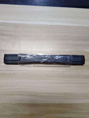 拉杆箱配件把手通用箱包配件手把旅行托运行李箱可伸缩提手拉手柄|ms
