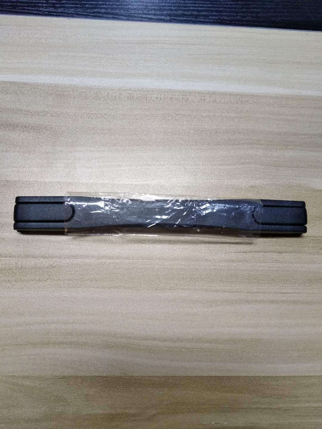 拉杆箱配件把手通用箱包配件手把旅行托运行李箱可伸缩提手拉手柄|ms