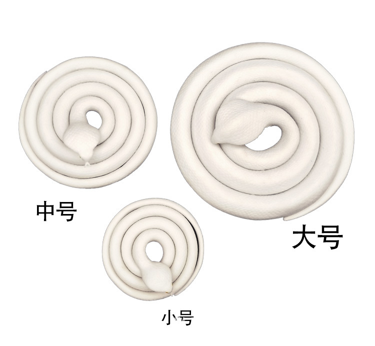 白蛇详情页PSD_08.jpg