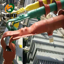 ������늙��ß�s�� ĸ�ş�s�� �߉����ܹ� ����ȫ�g�� ���l