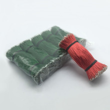 �F؛�������|����� ��ɽg��������ߜ������侀�^���^���asgs