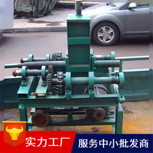 G76๦ܝLʽ늄ӏܙC Aܷ܏ܙC ̨ʽջCaS