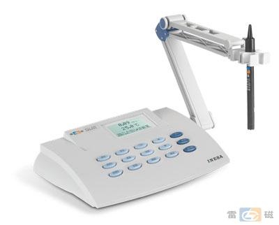 供应溶解氧分析仪JPSJ-605