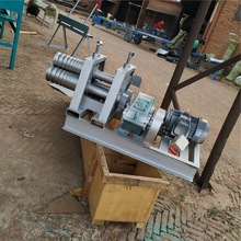 SҶCFƤ^ P 늄䓽ACٳO