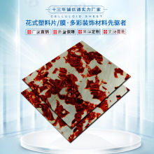 ِ�贰��ِ���Ƭ�Ę�����Ƭ��Ƭ�����o��ָ��������֙C���zƬ