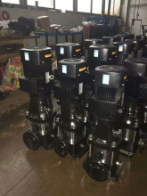 A�ʛ� GDL��ʽ�༉�ܵ��x�ı� 50GDL12-15*4 �༉�� ������