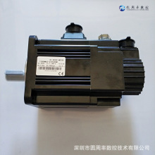 �ŷ�늙C130DNMA2-01D5CKBM �|��1.5KW�ŷ�늙C�S��ֱ�N ȫ�¬F؛