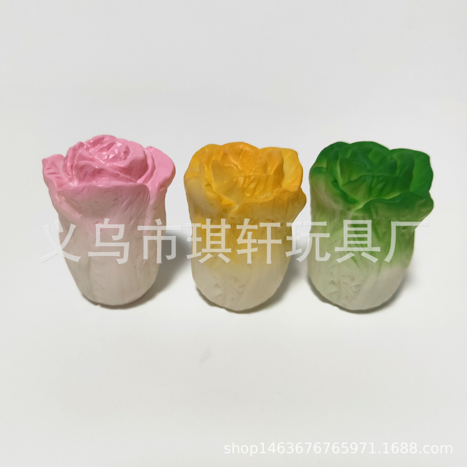 IMG20190716222700.jpg