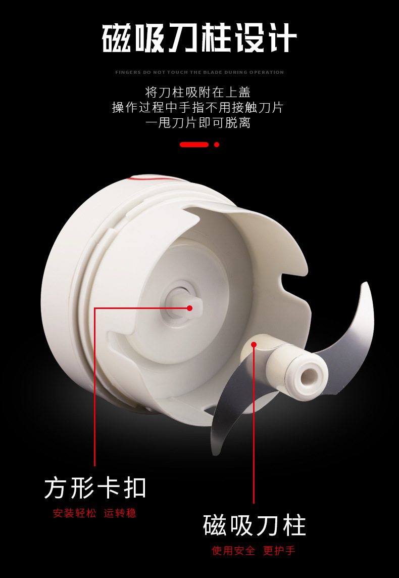 迷你绞碎器_13.jpg