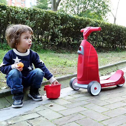 QQ图片20190609195222