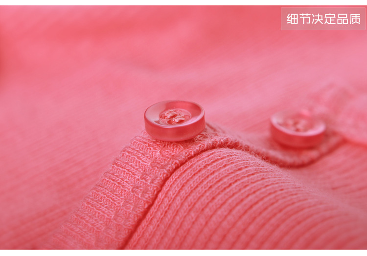 hmqViviiyNSAyin6WueWt7GBAiNtAMtqm5ib