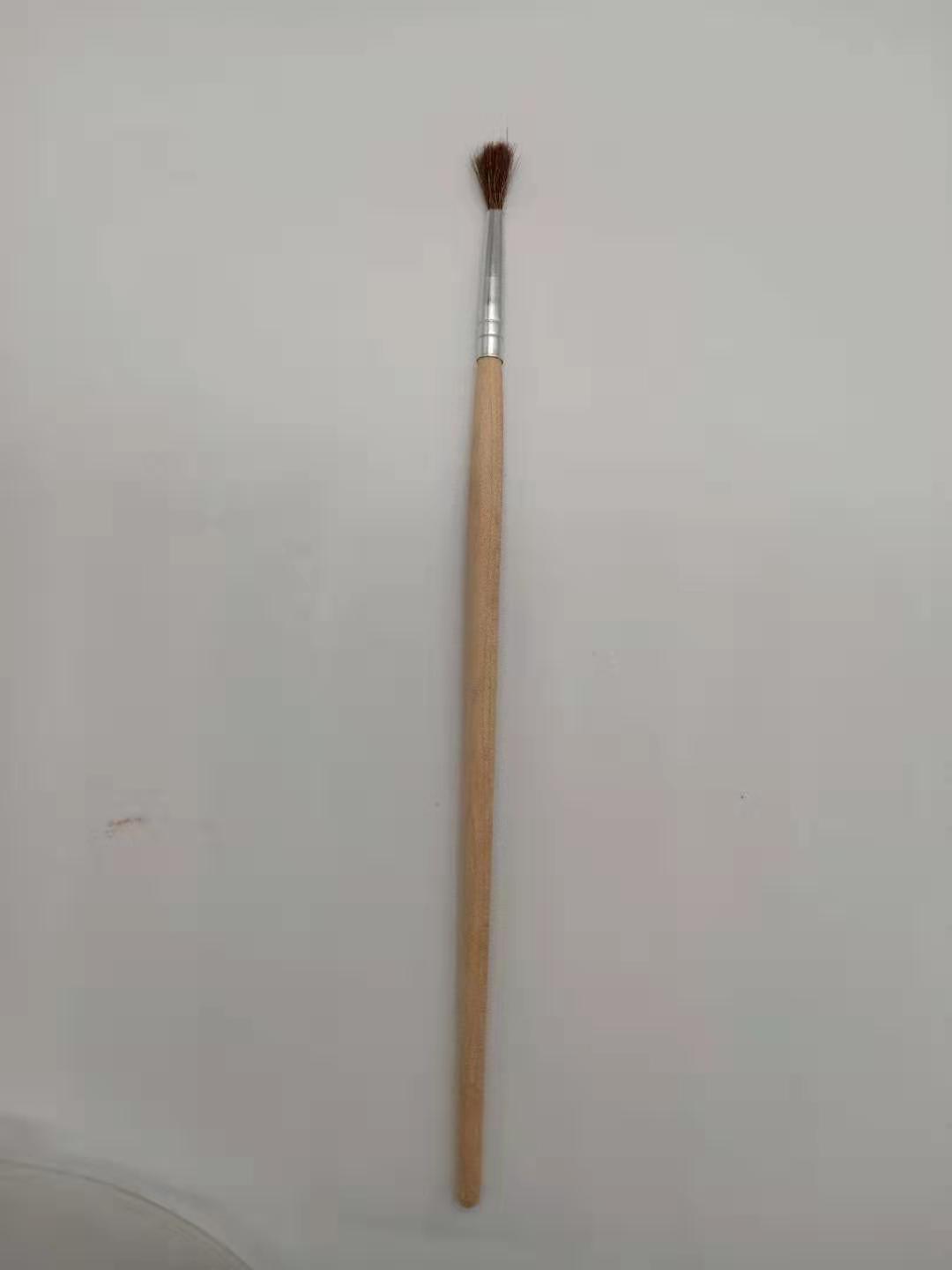 7b10ec9a042427b36b16190ee7c1ef