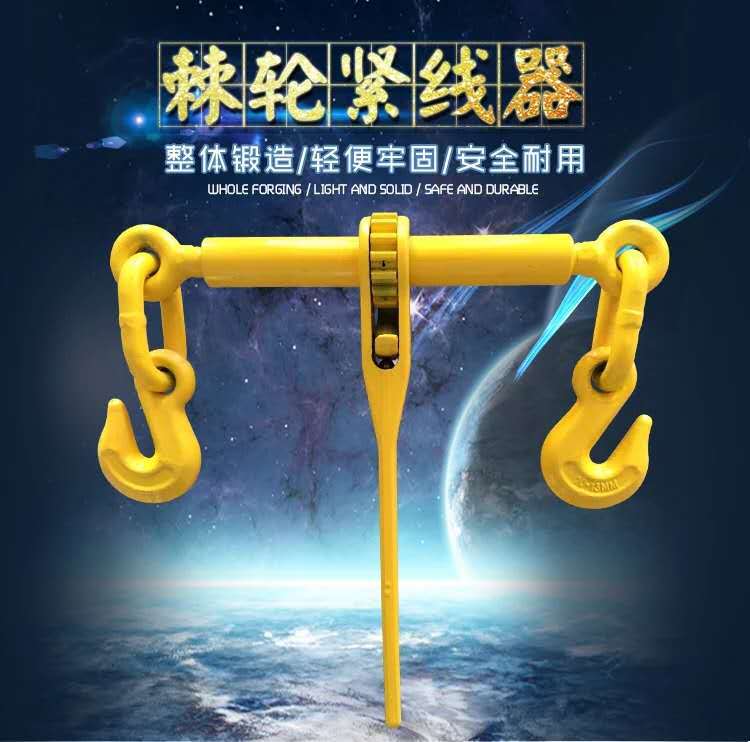 微信图片_20190624132237