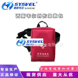 ��ͥ�������Y������˷����������������Ԯ�����b���o����