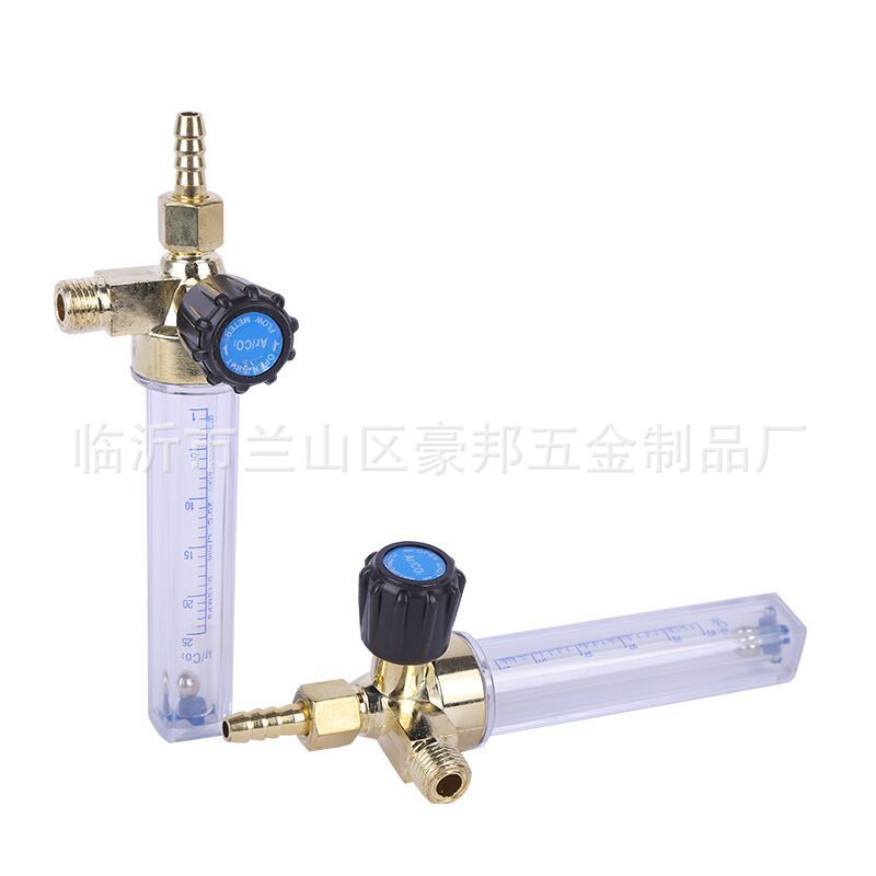 51855BB8DCCD37E13AE918F03478B8