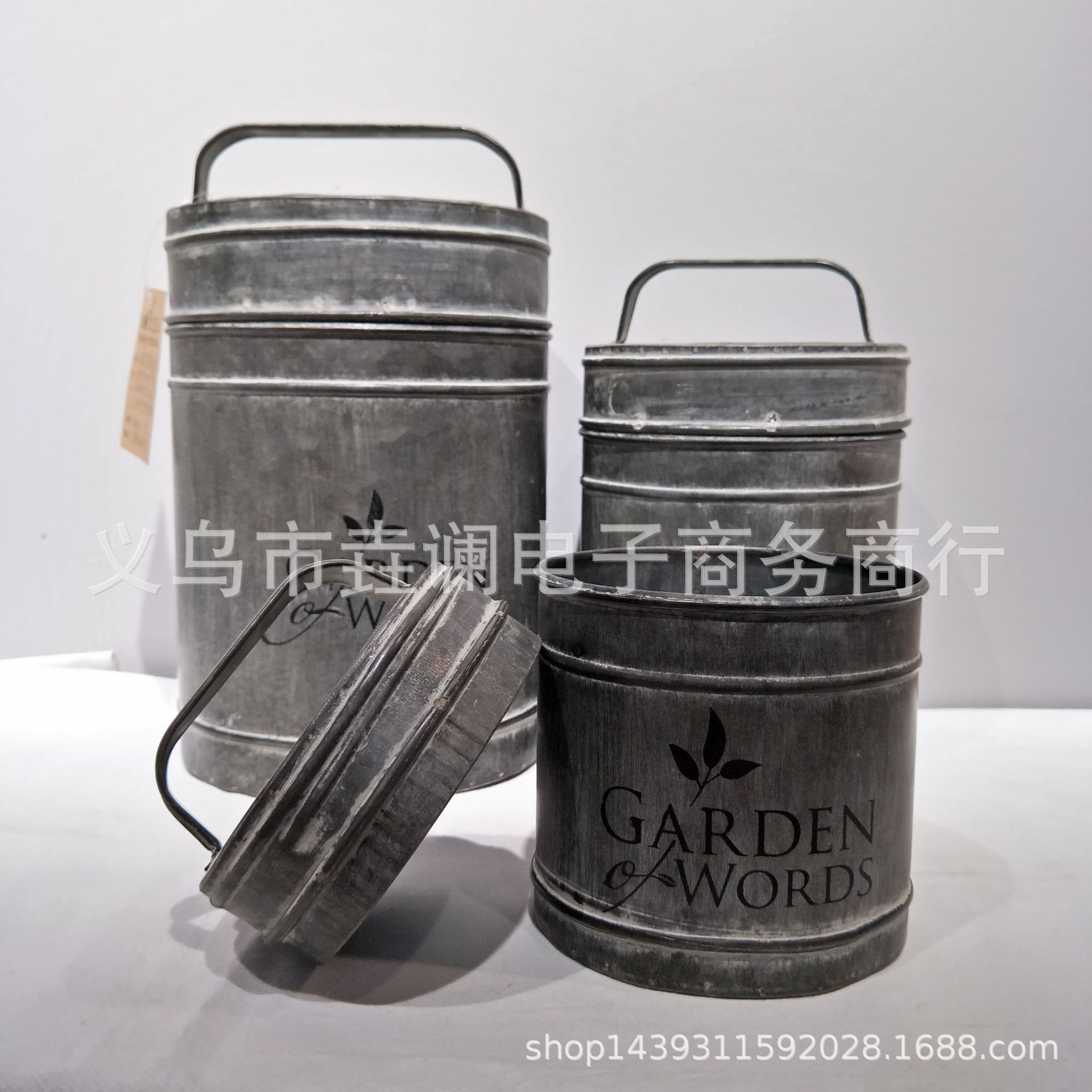 ace7917d42398dfd105f27d252d856