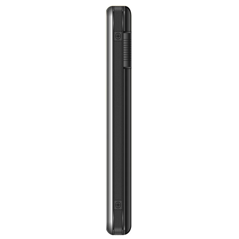 A7/A1/S3 Юником 3G4G2G 2.4 -дюйм двойная -карта Bluetooth Times