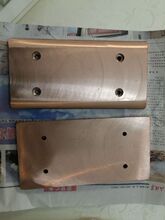 ���w���������,15*100*200��w��������K,BC-110����ӷ��Q��