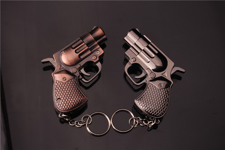 неопределенный