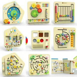 �׃��@�����Α�ͯ������������ ��̘����Ó���M���������