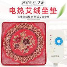 늼ӟᰬq|q|ökұůӟᰬ|l