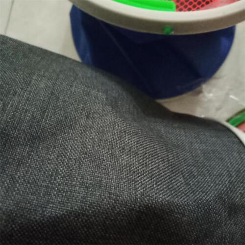 Wholesale folding bucket, storage bucket, fishing bucket, canvas fish bucket, fishing box with rope