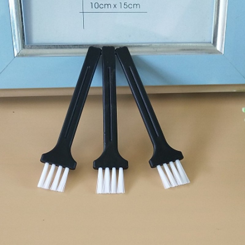 conew_conew_conew_qq图片20180426