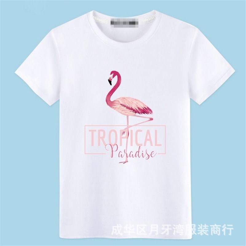 Tshirt femme en Coton - Ref 3314064 Image 8