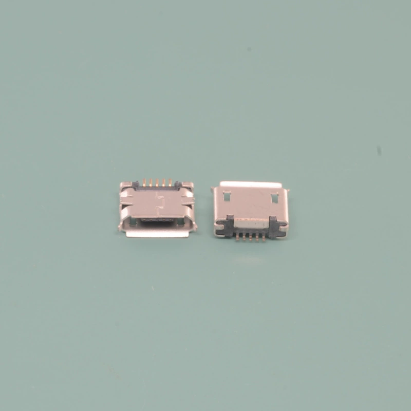 Разъём Micro USB поставщик / micro USB разъём / MKUSB разъём / полноразмерная наклейка micro