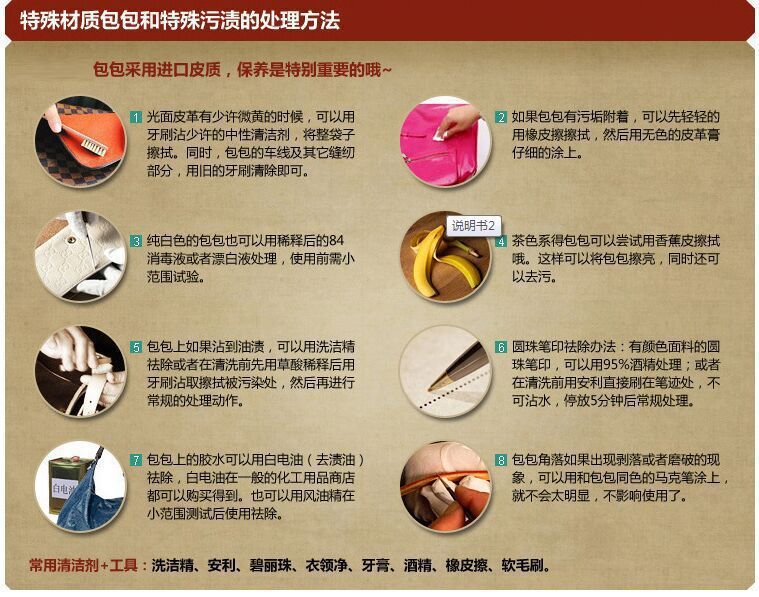 10484142722_1882685072