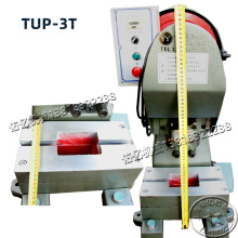 Ϻ__CC352_ͨ늼С_35_C