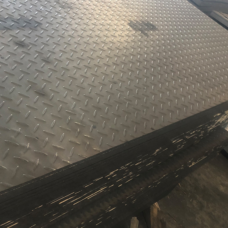 长期销售  厚铁板冷热轧钢材 建筑热板 非标切割热轧板