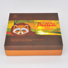 量大可以议价 安吉列蓝野黛貂绒毛线正品貂绒线中粗貂绒