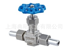 ����y ��ͽ�ֹ�y J23WH-320P���ݼy����y-��呉���