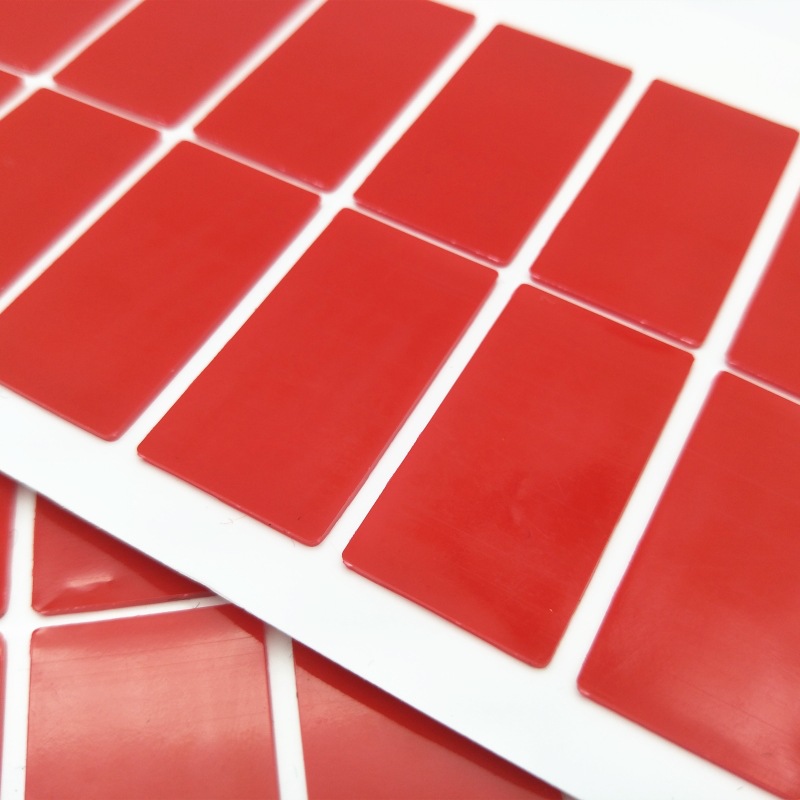 IMG20190624223130_副本