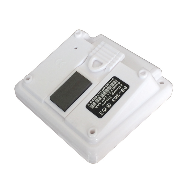 QQ图片20190111164115