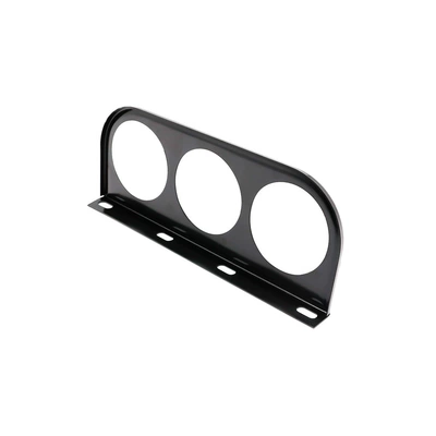 combination bracket, automobile instrument