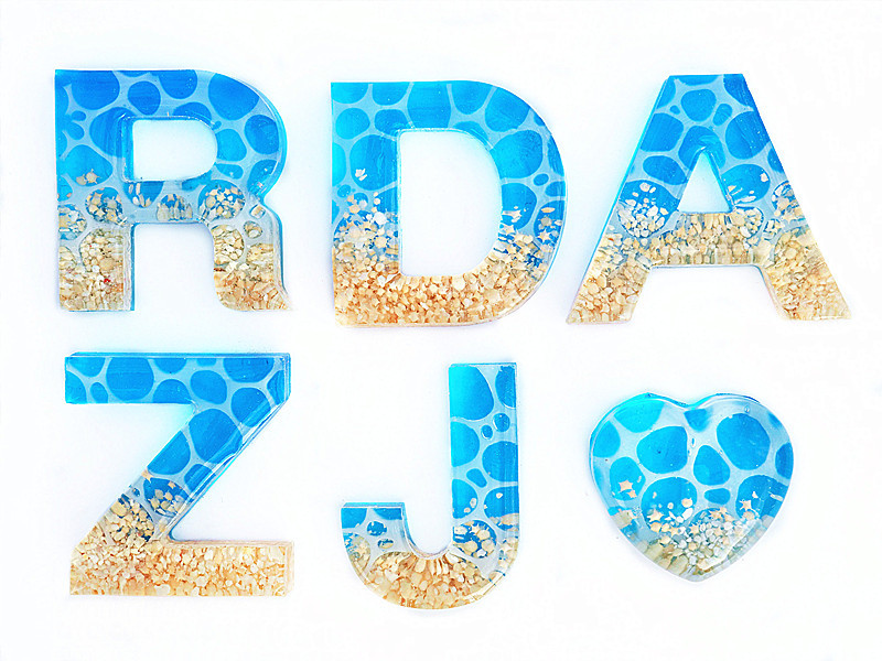 P8110553_副本_副本