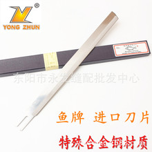 �����~��10�� 8��  7�� ��Ƭ �ü���Ƭ 늼���Ƭ 10Eֱ��