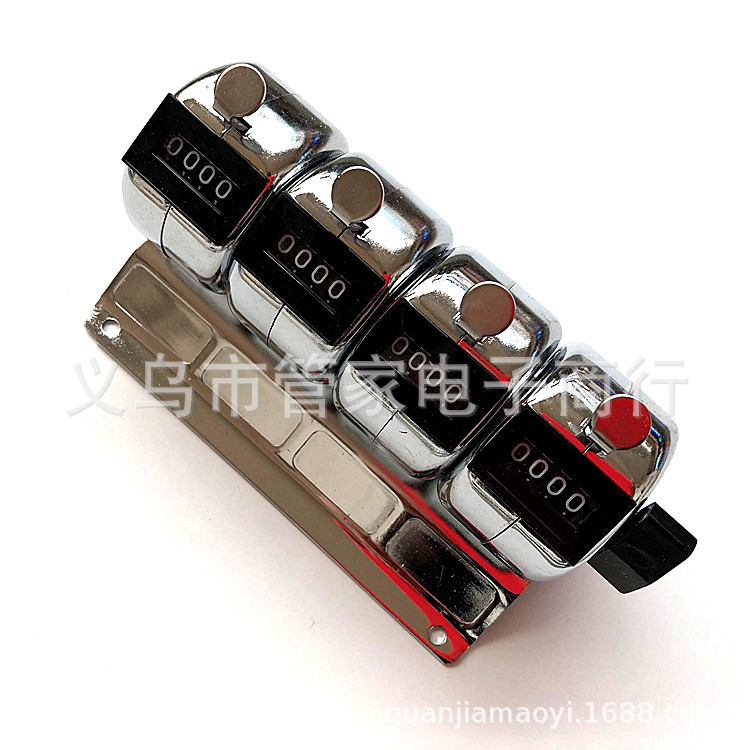 QQ图片20190929135446_副本