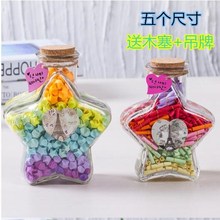 �S�ҹ�������ƿ������S�ƿ DIY�b���ƿ�S�����Ư��ƿ�����l